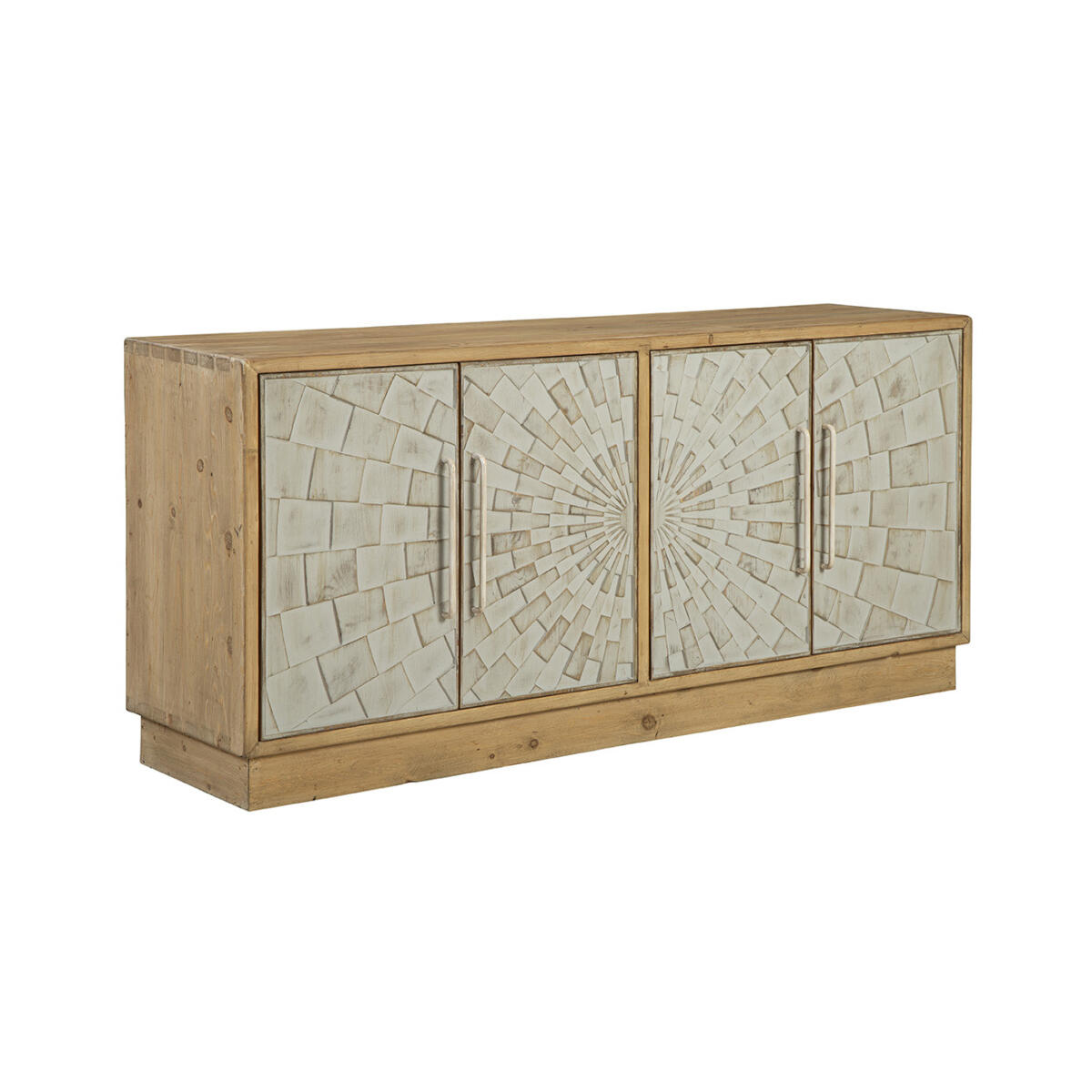 Brighton Sideboard - Image 2