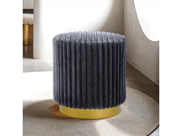 Yolanda Stool Barstools Barstools