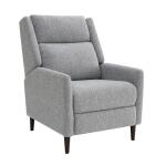 Psyche Pushback Recliner - Image 6