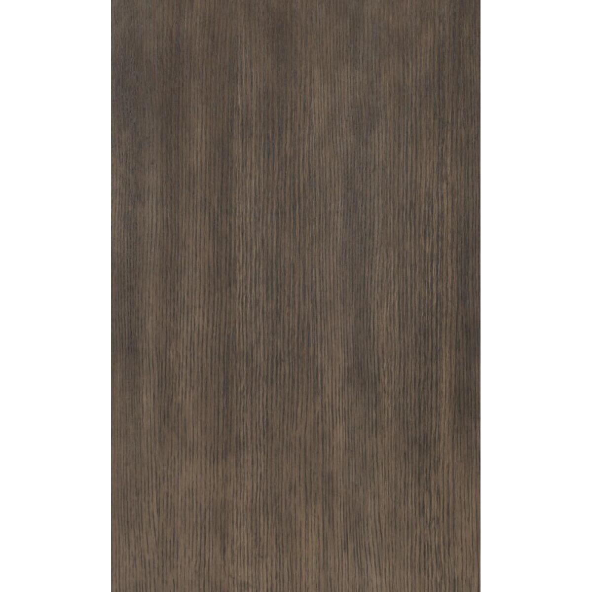 Splat Back Side Chair Chairs & Benches Brown 7