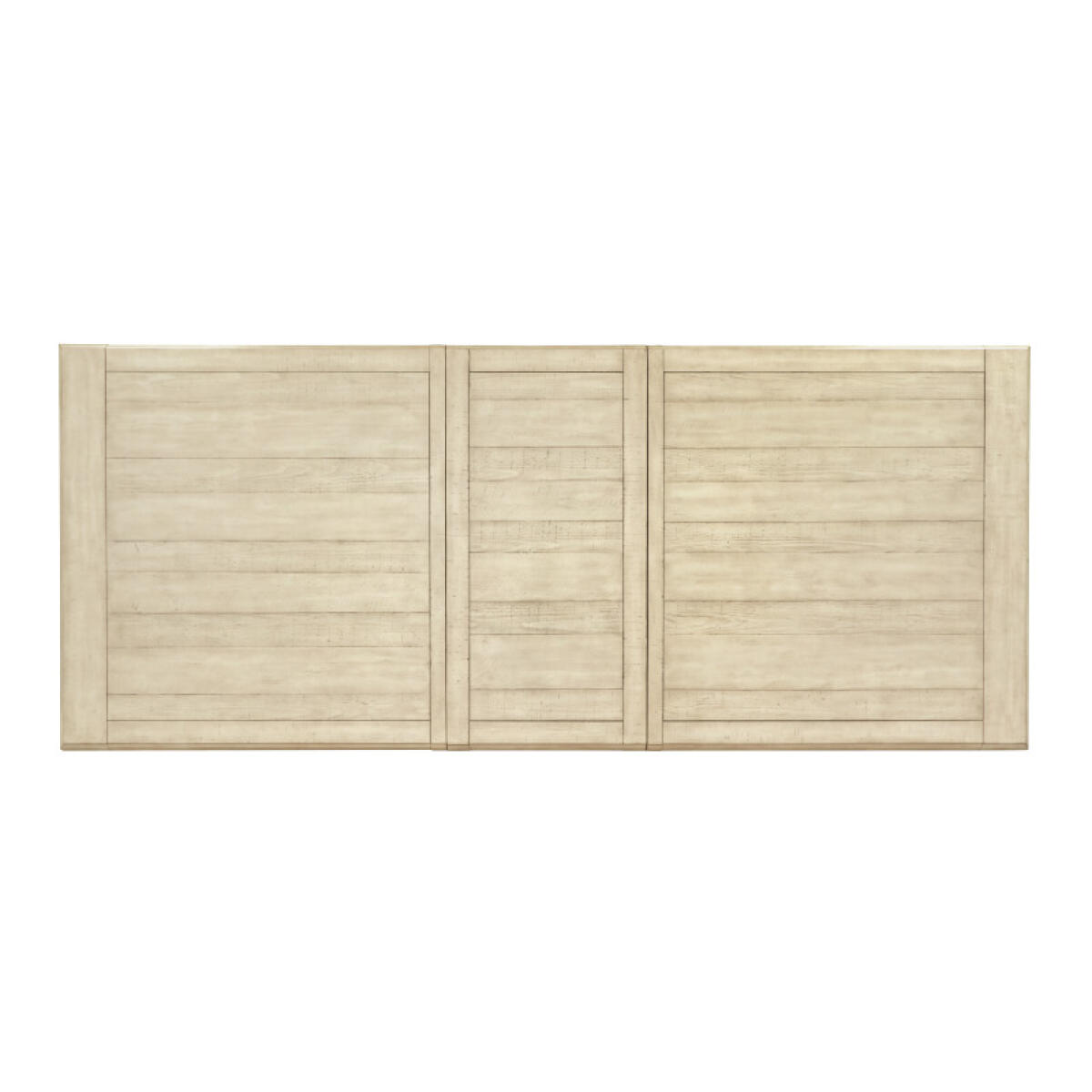 Rectangular Dining Table - Image 6