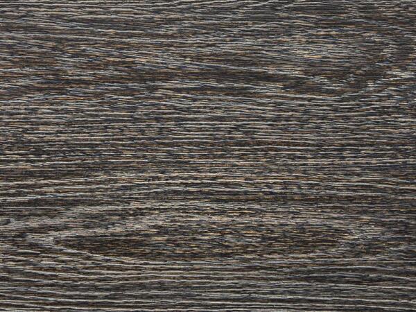 Plum Creek - Black Rectangular Dining Table - Image 3