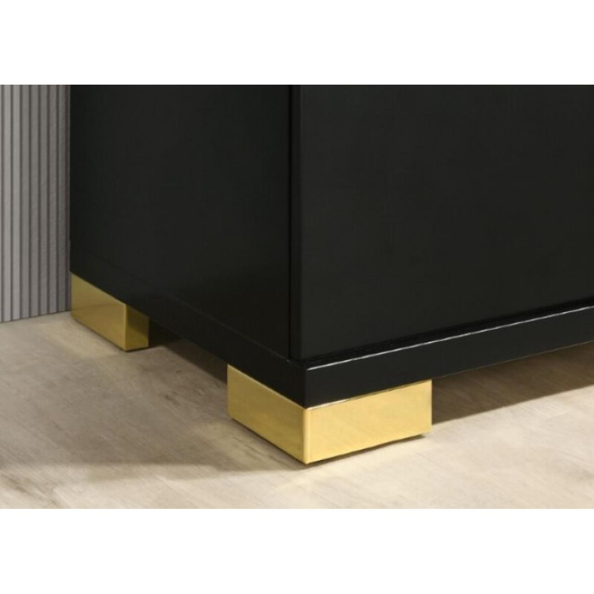 Lillestrom Dresser - Image 5