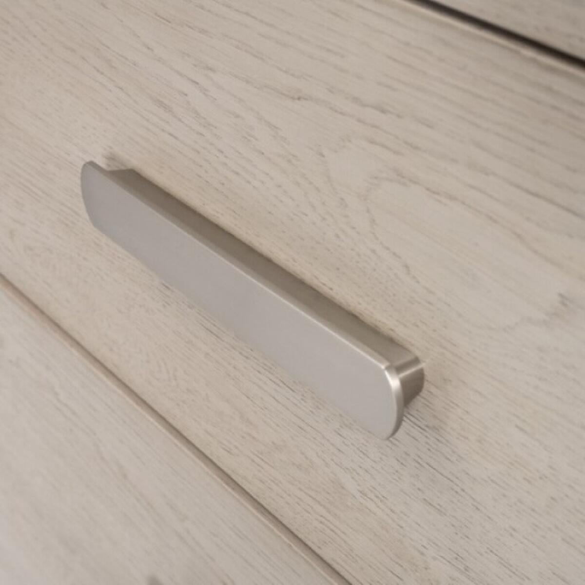 Pocatello Dresser - Image 8