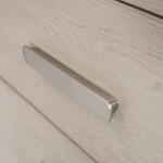 Pocatello Dresser - Image 8