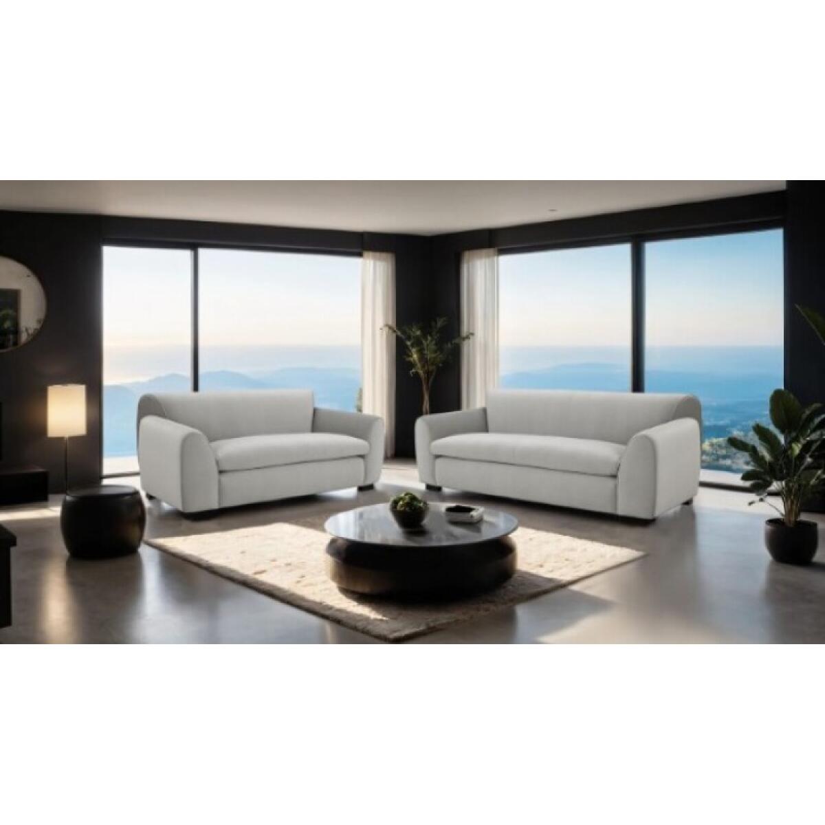 Severo Sofa - Image 3