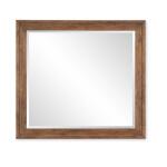 Mirror Bedroom Mirrors Brown 13