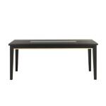 Kenyada Dining Table - Image 7
