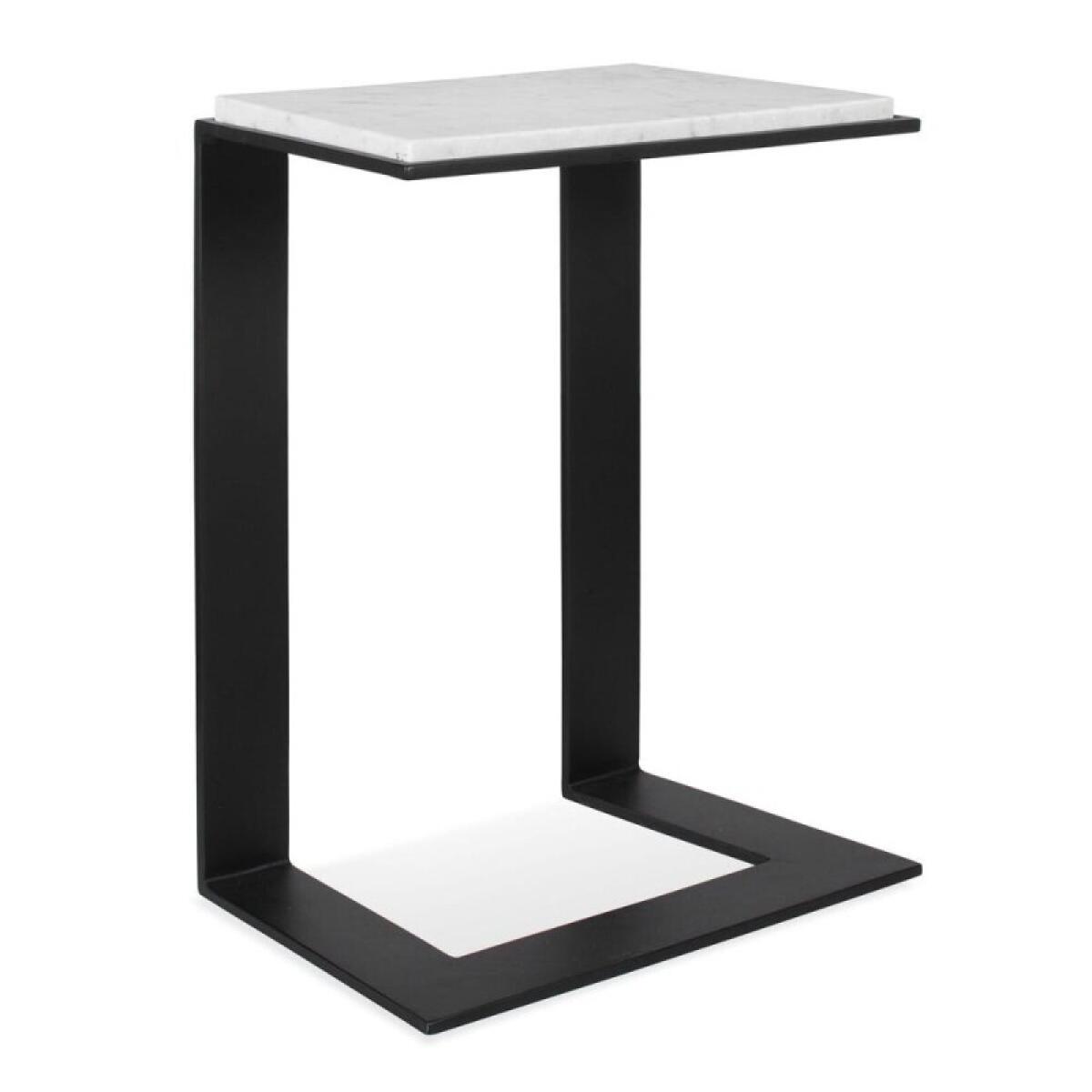 Kenora Accent Table - Image 2