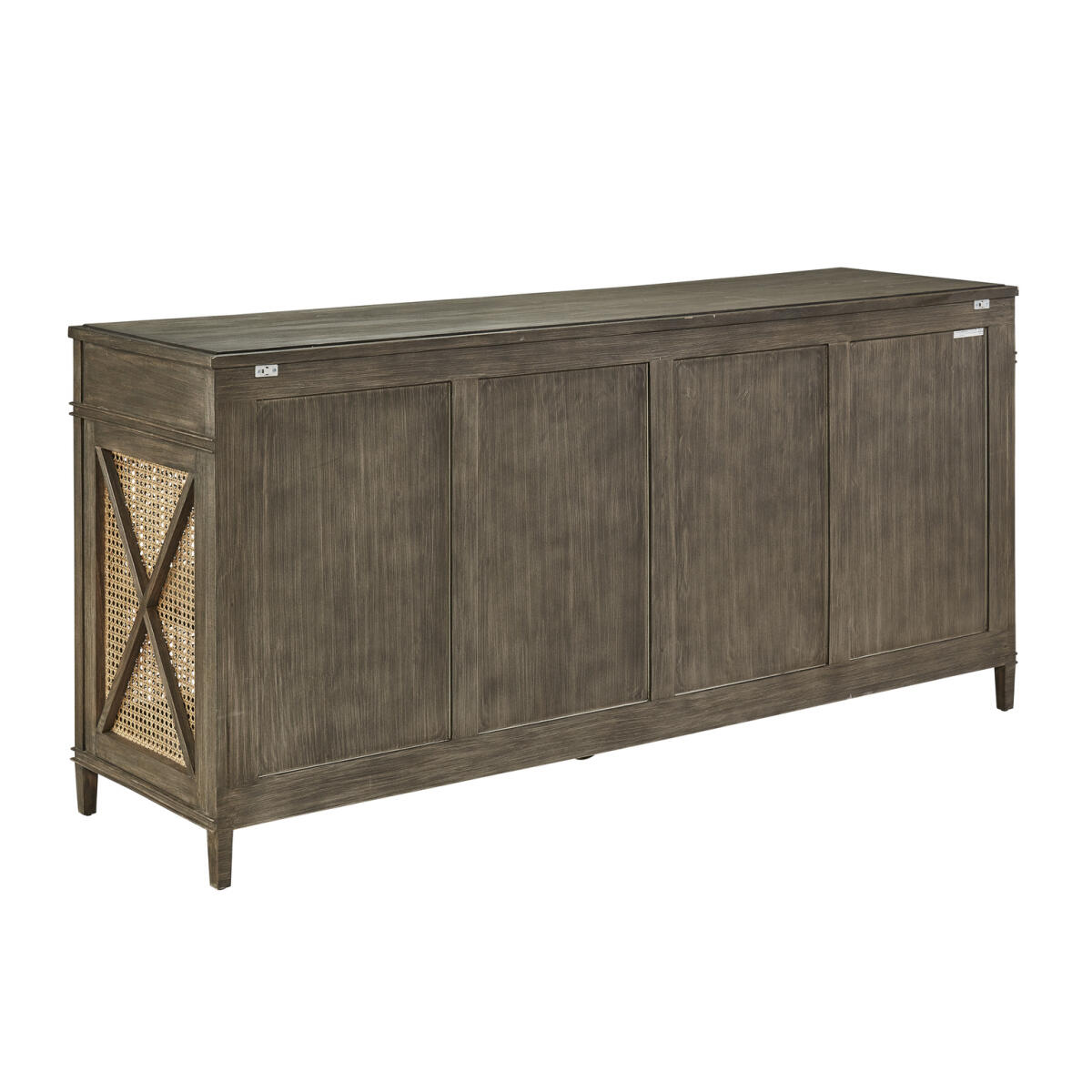 Cambridge Buffet Accent Furniture Accent Furniture 5