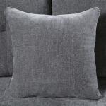 Lynda Loveseat Loveseats Dark Gray 14