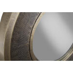 Lux Porthole Mirror - Image 5