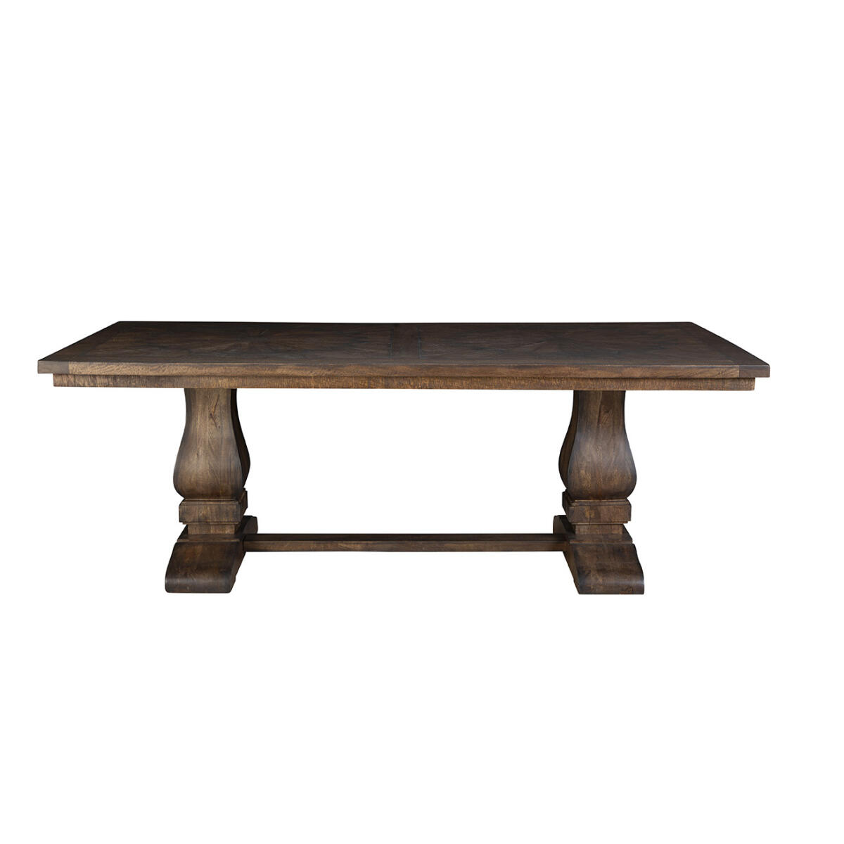 Ferebee Dining Table - Image 3