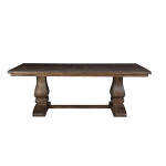 Ferebee Dining Table - Image 3
