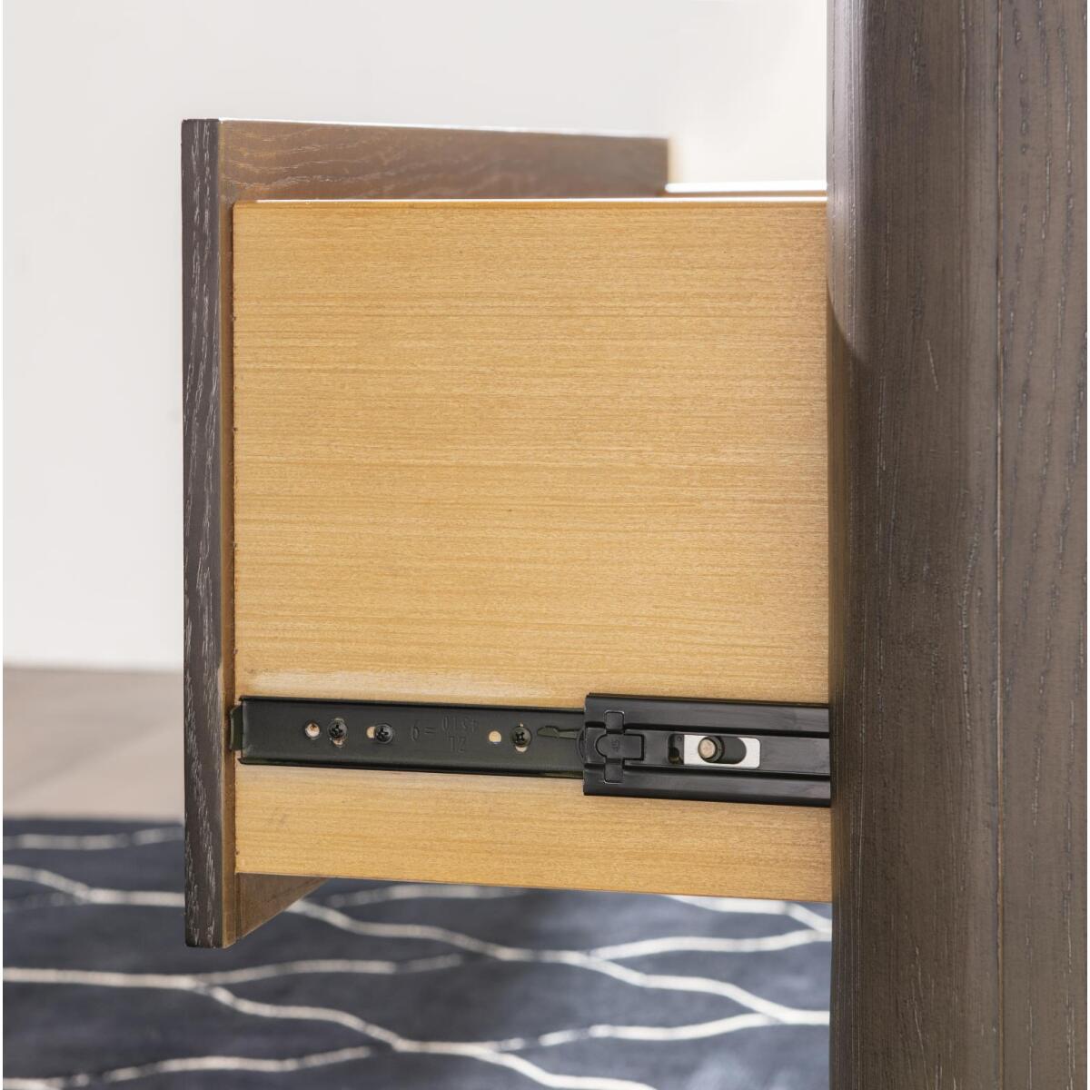 Nightstand - Image 6