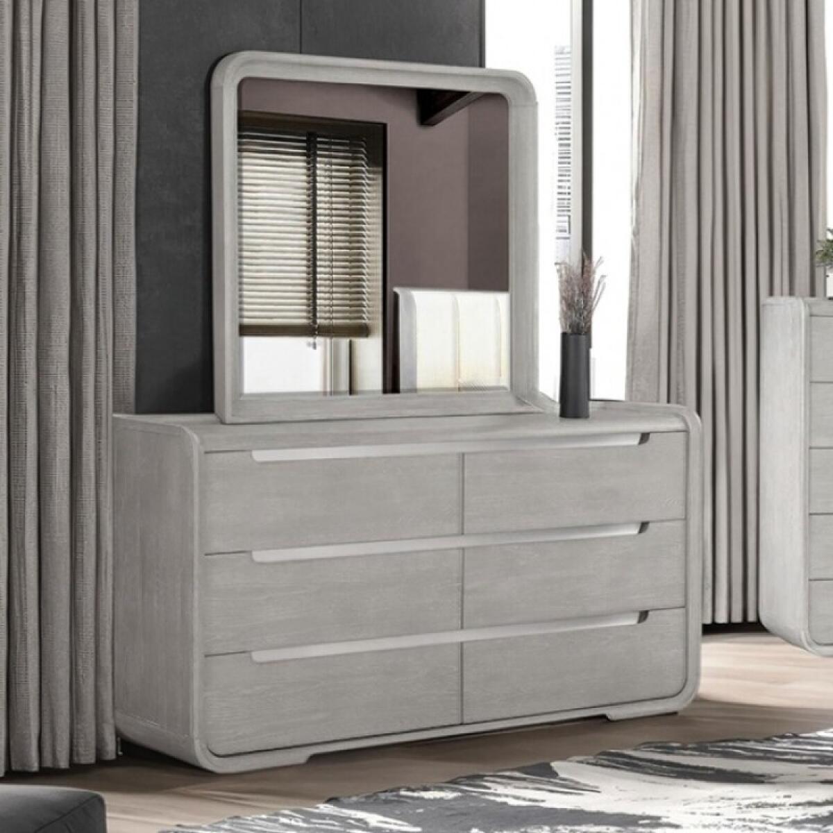 Osterley Dresser - Image 2