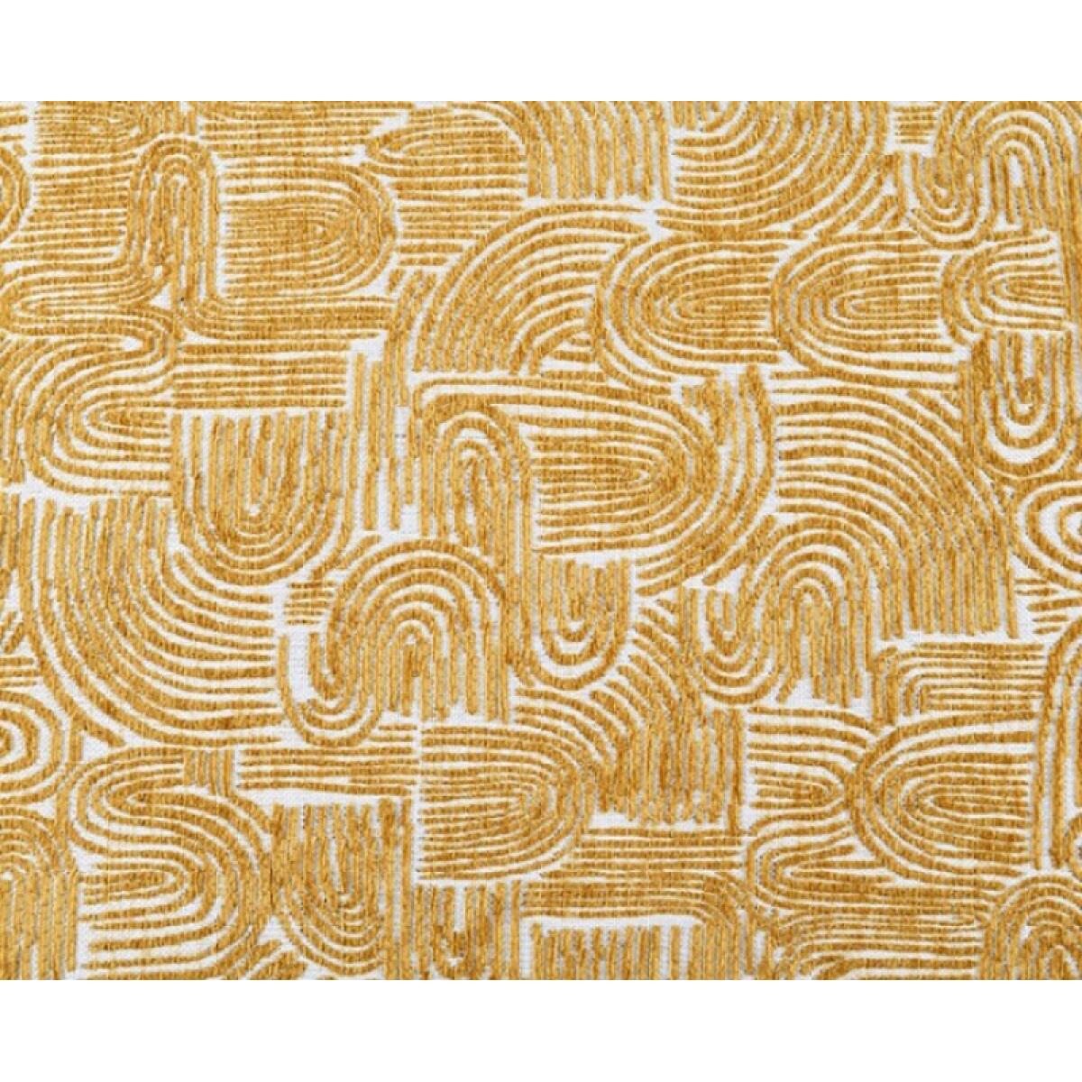 Aveni Accent Chair - Image 4