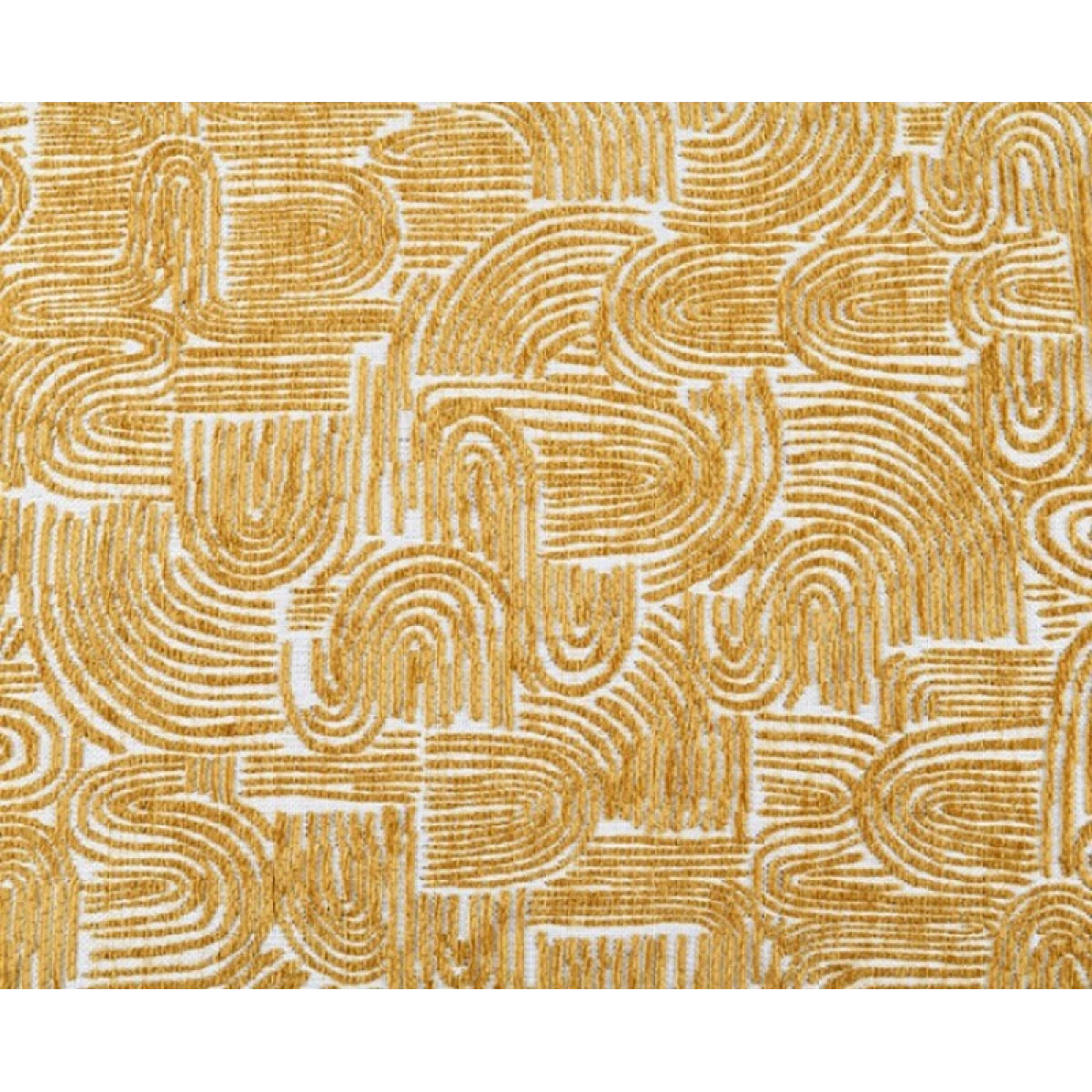 Aveni Accent Chair Chairs Chairs 6