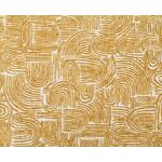 Aveni Accent Chair - Image 4