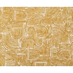 Aveni Accent Chair Chairs Chairs 14