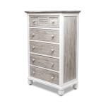 Islamorada 5 Drawer Chest
