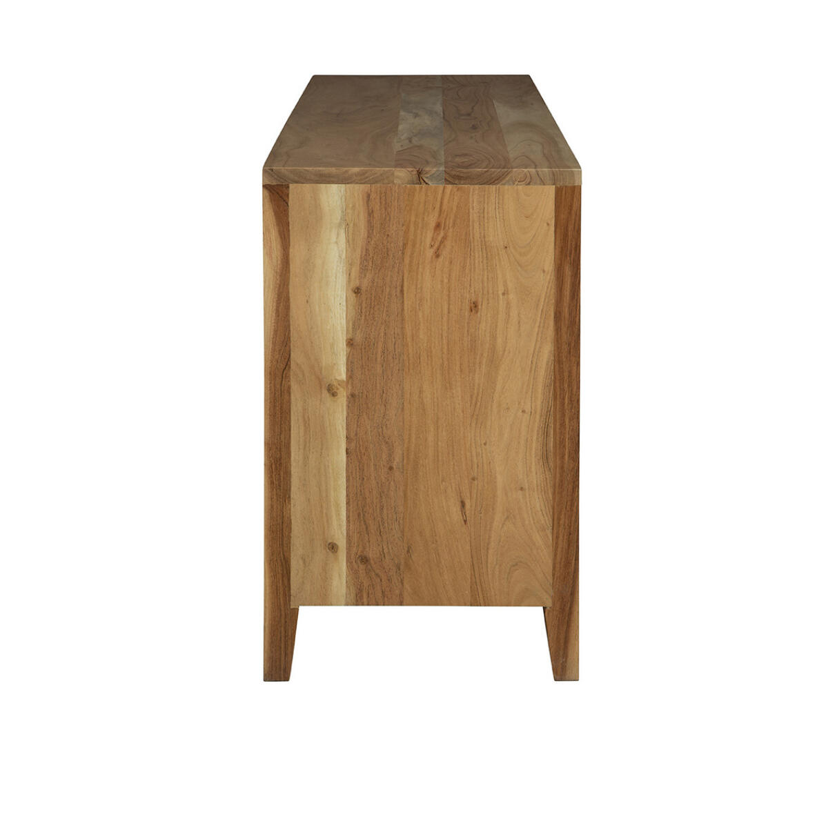 Wintergreen Sideboard - Image 5