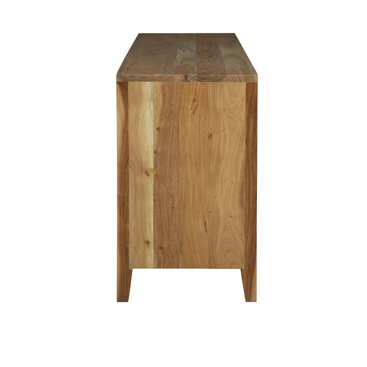 Wintergreen Sideboard - Image 4