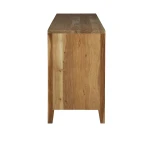 Wintergreen Sideboard - Image 4