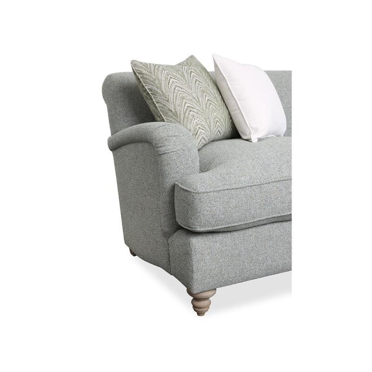 Bellamy U2491-20-020 Sofa - Image 6