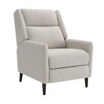 Psyche Pushback Recliner - Image 6