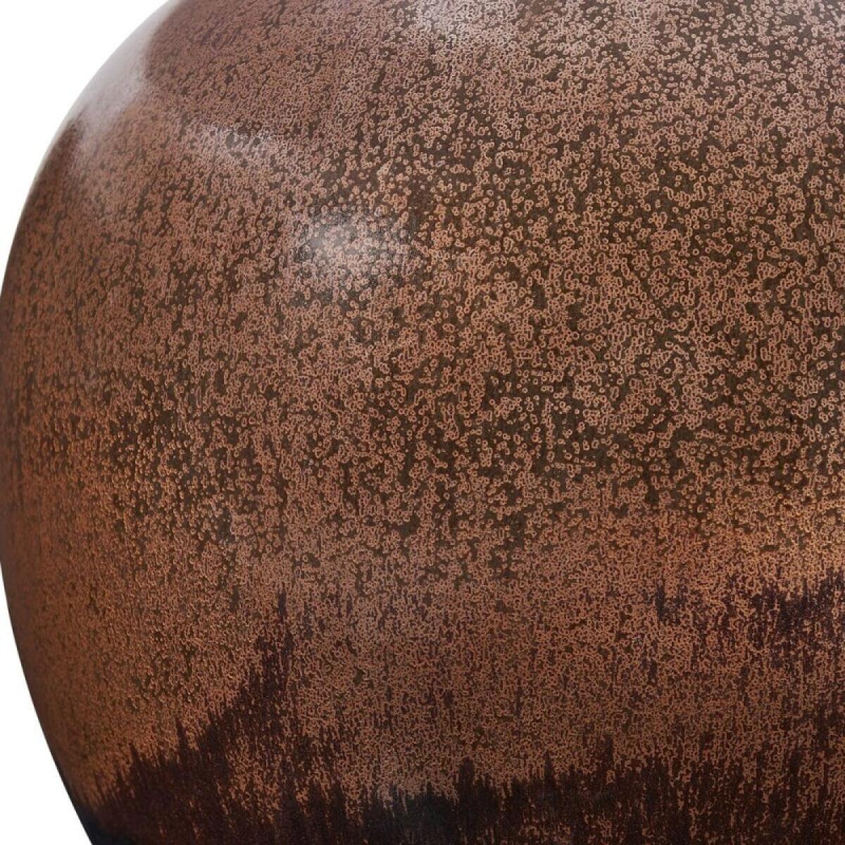 Brownell Table Lamp - Image 7