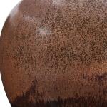 Brownell Table Lamp - Image 7