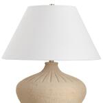 Eldon Table Lamp - Image 6