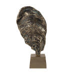 Mckenzie Sculpture Set Art Art 12