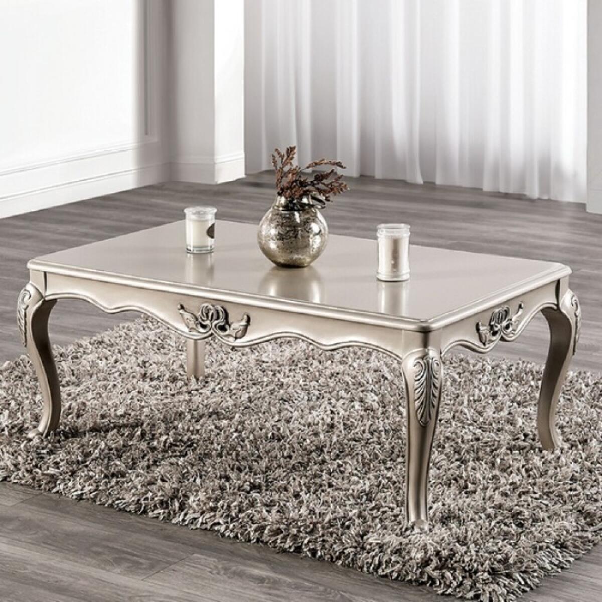 Rochester Coffee Table - Image 2