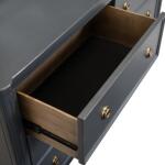 Altamira Dresser - Image 8