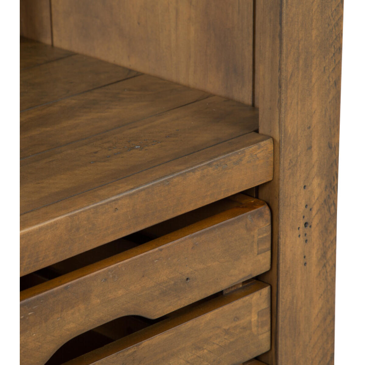 Rectangular Sofa Table - Image 6