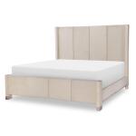 Complete Uph Bed Queen 5/0 Beds Beds 9