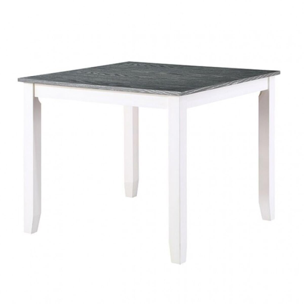 Dunseith 5 Pc. Dining Set - Image 5