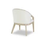 Complete Rattan Panel Bed Cal King 6/0 Beds Beds 2