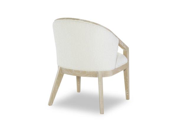 Side Chair Chairs & Benches Chairs & Benches