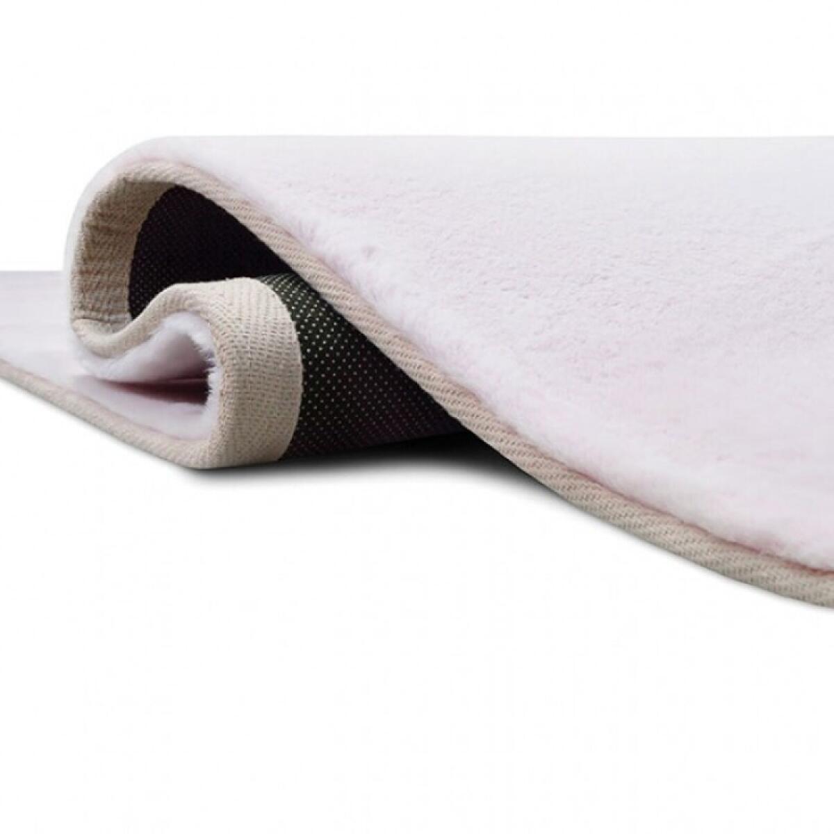 Famalica Area Rug 5′ x 7′ Rugs Furniture of America 7