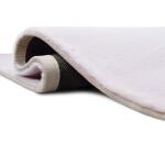 Famalica Area Rug 5′ x 7′ Rugs Furniture of America 14