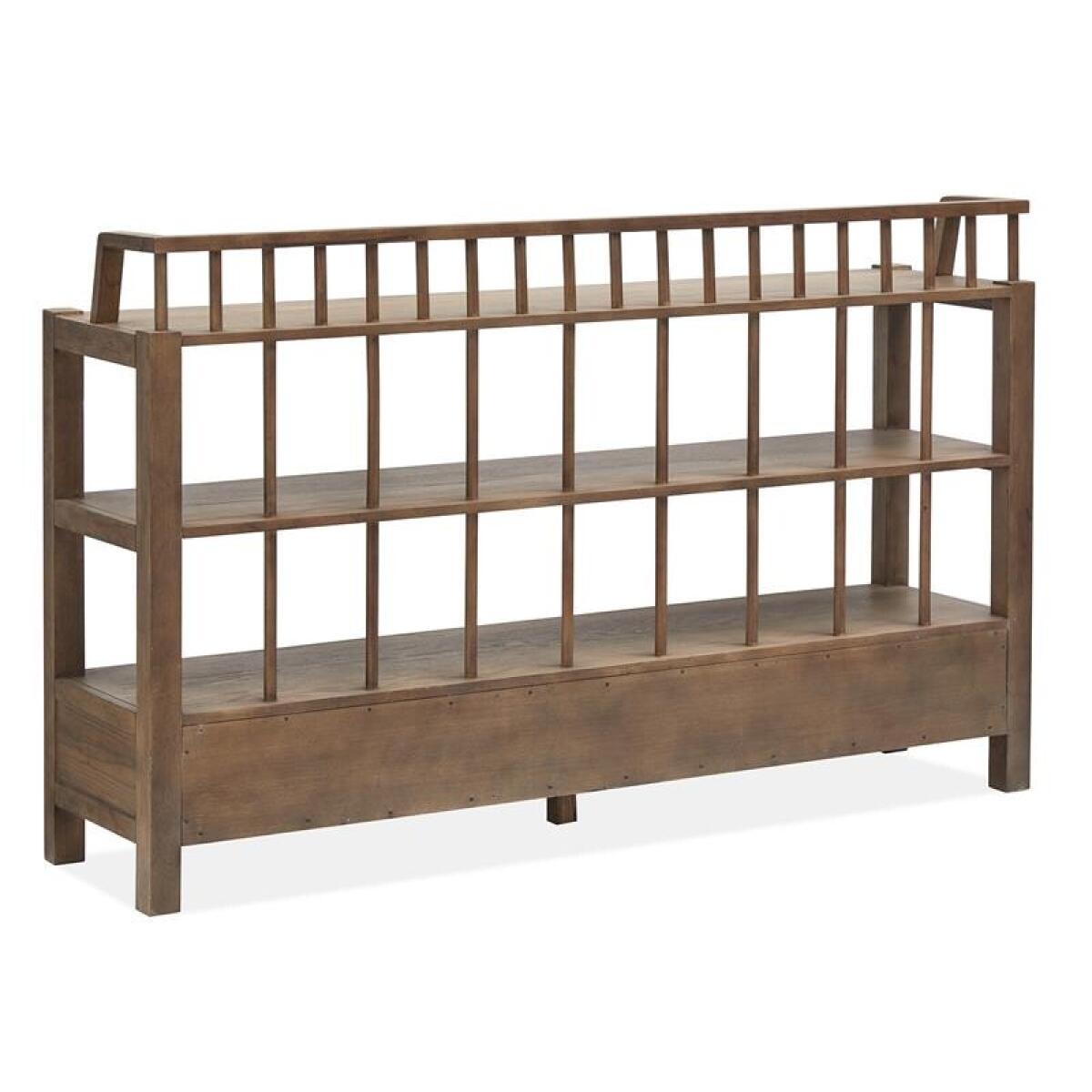 Lindon D5570-15 Buffet - Image 6