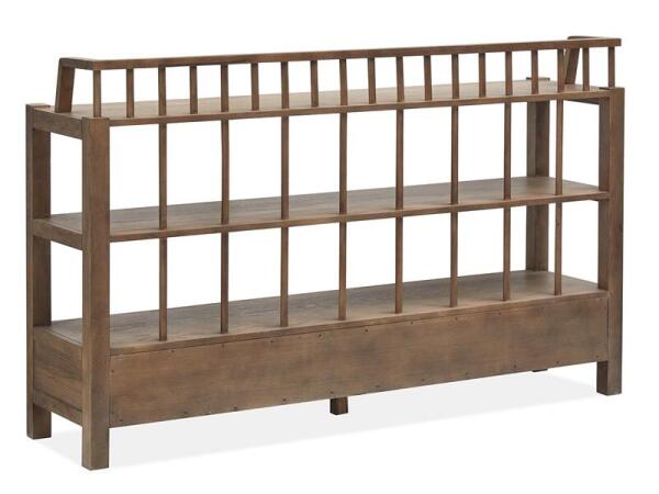 Lindon D5570-15 Buffet - Image 6