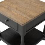 Neue Mills End Table - Image 9
