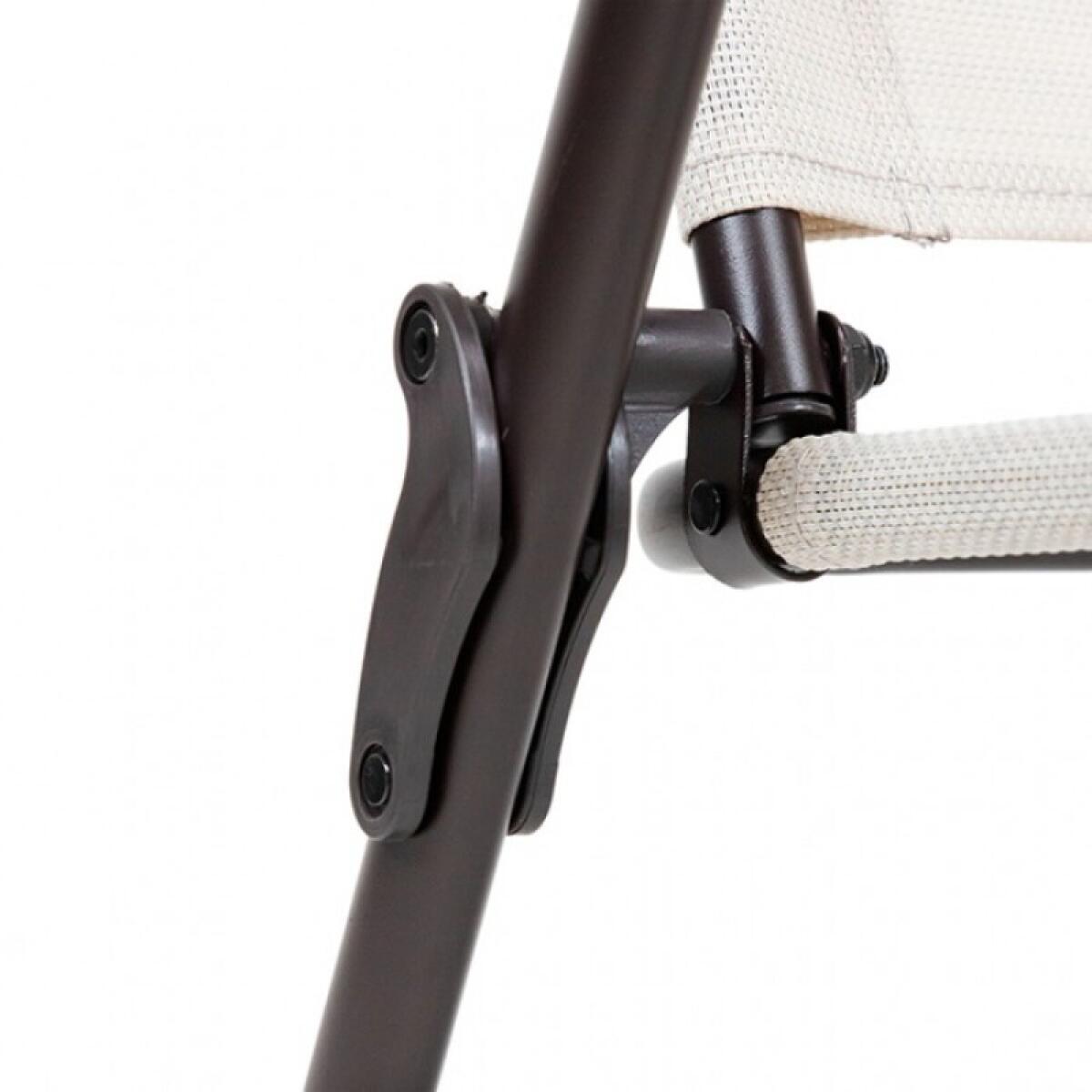 Fallone 7 Pc. Outdoor Dining Set - Image 4