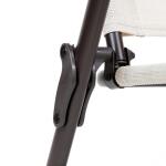 Fallone 7 Pc. Outdoor Dining Set - Image 4