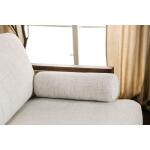 Alesund Chair - Image 3