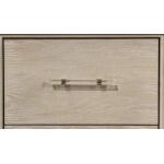 Nightstand Soft Taupe 5032-3100 - Image 8
